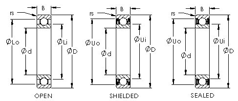 6700, 6800, 6900 sorozat 6700, 6800, 6900 sorozat