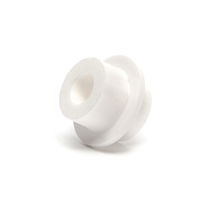 Kerámia cirkónium fúvóka