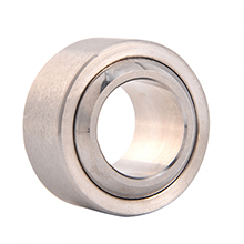 NSSB, NSSB-V sorozat