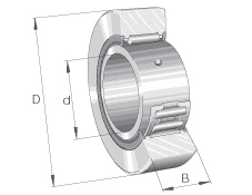 NA22 ..- 2RSR sorozat