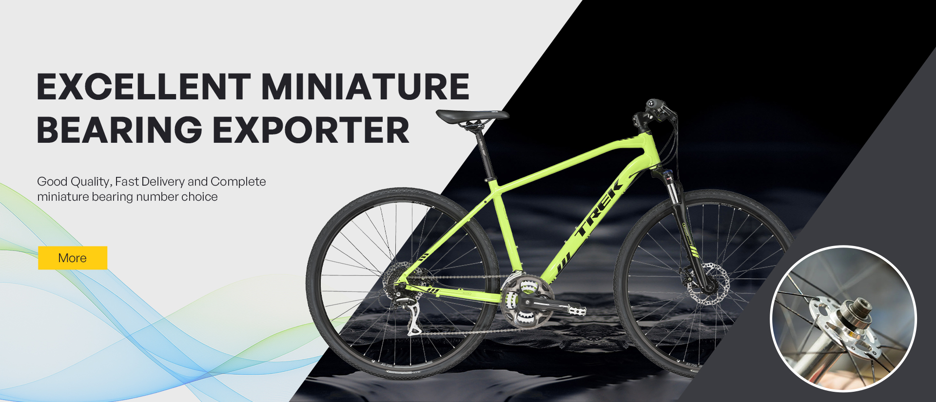 Baofu kastély 3 # 105 NO.180 Meifeng RD Gulou kerület Fuzhou, Kína, 
								<br>